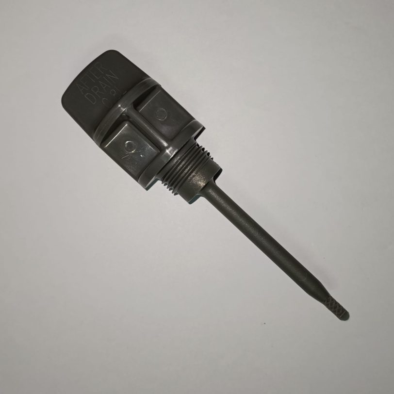 15651K01900 INDICATORE LIVELLO OLIO