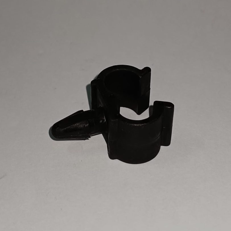 32127MJ1670 CLIP CABLAGGIO
