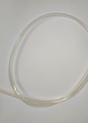 64106MCT691 MODANATURA, SCHERMO VENTO