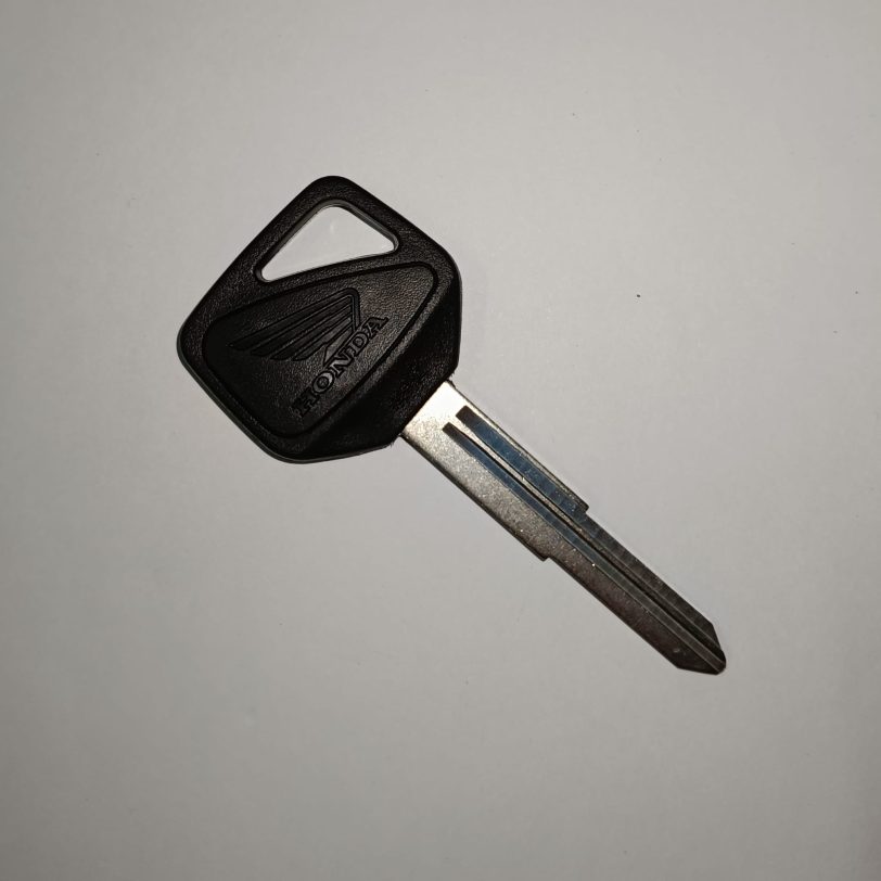 35121MBW601 CHIAVE NON SBOZZATA