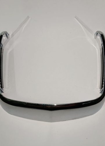 83502GAM690 GUARNIZIONE FANALE POST.