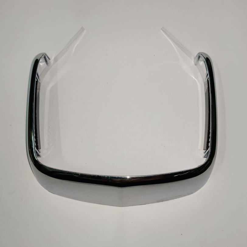 83502GAM690 GUARNIZIONE FANALE POST.