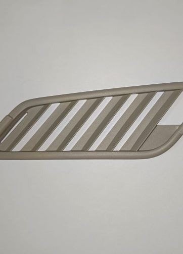 50641KEY900ZD GRIGLIA, GRADINO *NH361R *