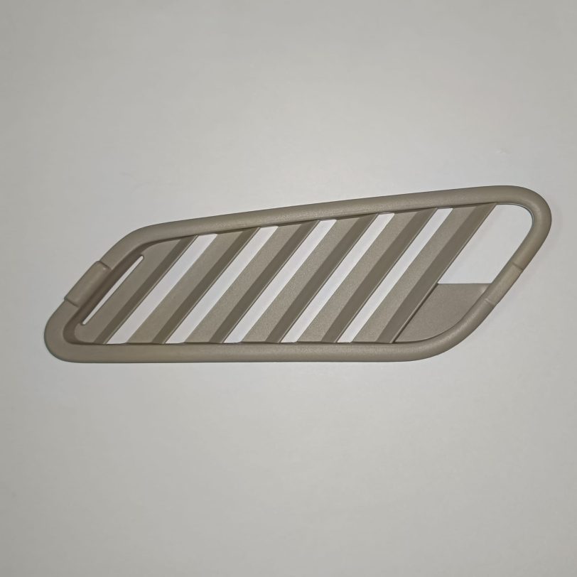 50641KEY900ZD GRIGLIA, GRADINO *NH361R *