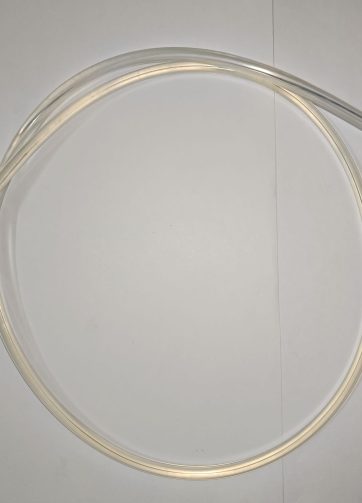 64106MBTD21 MODANATURA, SCHERMO VENTO