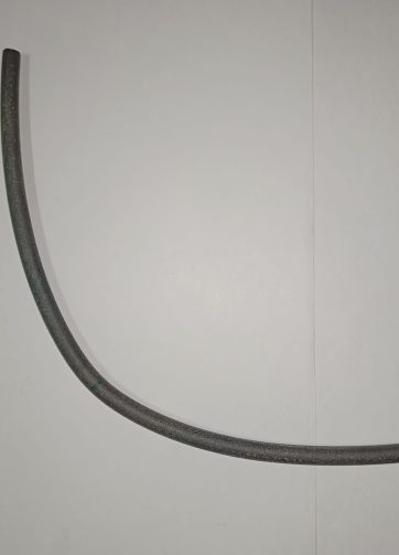 950014532040 TUBO CARBURANTE 4.5X320 (95001-45001-60M)