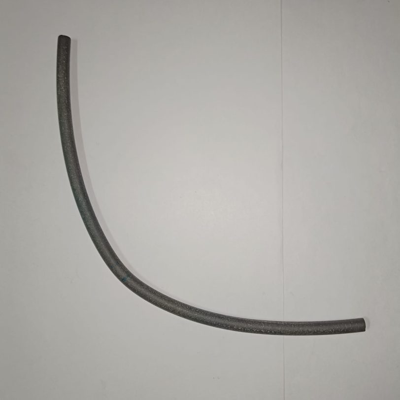 950014532040 TUBO CARBURANTE 4.5X320 (95001-45001-60M)
