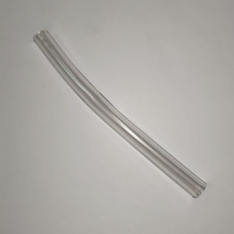 17261KGF900 TUBO DI SCARICO