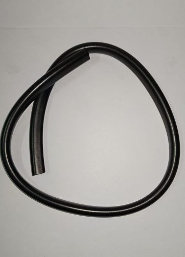 53208GAV700 CORNICE COPERCHIO MANUBRIO