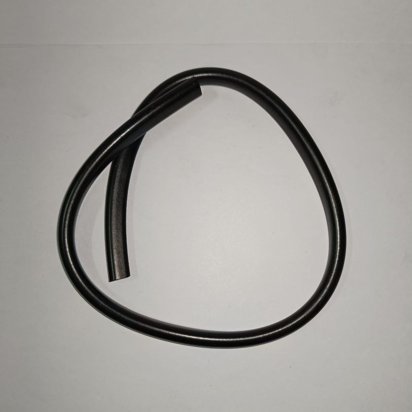 53208GAV700 CORNICE COPERCHIO MANUBRIO