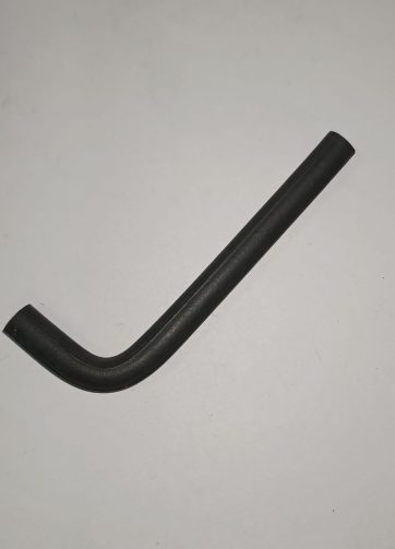 16951MF5000 TUBO 3.5X75