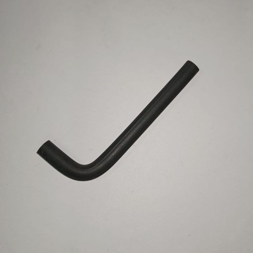 16951MF5000 TUBO 3.5X75