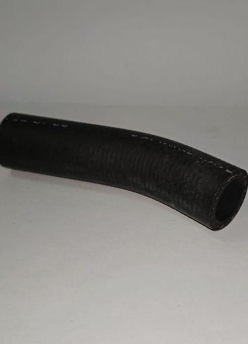 19526MBG000 TUBO B, ACQUA