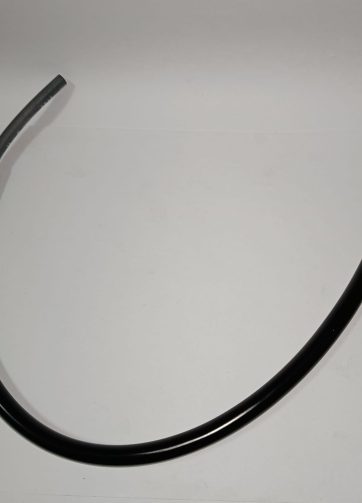 17684KPR900 COMP. TUBO, VACUO