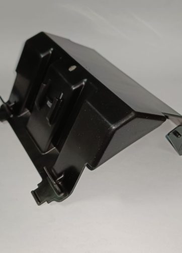 80110MCF000 COPERTURA, VASSOIO BATTERIA