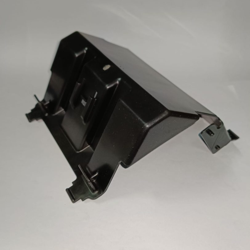 80110MCF000 COPERTURA, VASSOIO BATTERIA