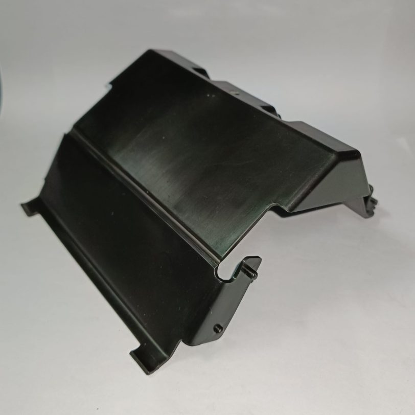 80110MCF000 COPERTURA, VASSOIO BATTERIA - immagine 2