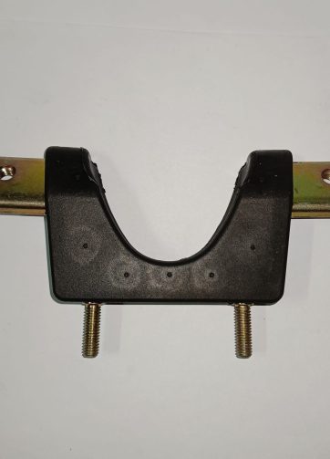 33655GT8600 SUPPORTO LAMPEGGIATORE POST.