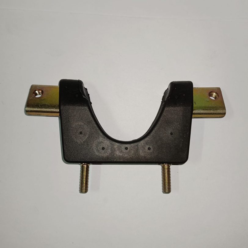 33655GT8600 SUPPORTO LAMPEGGIATORE POST.