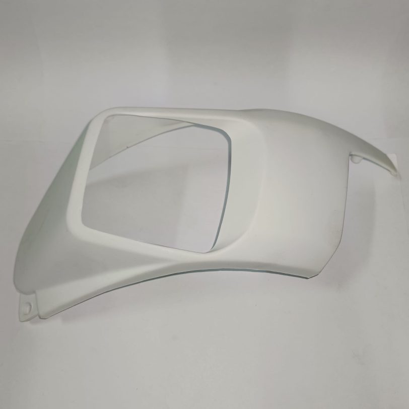 83602GY1900ZA COPERCHIO LUCE POST. S. *NH138 *