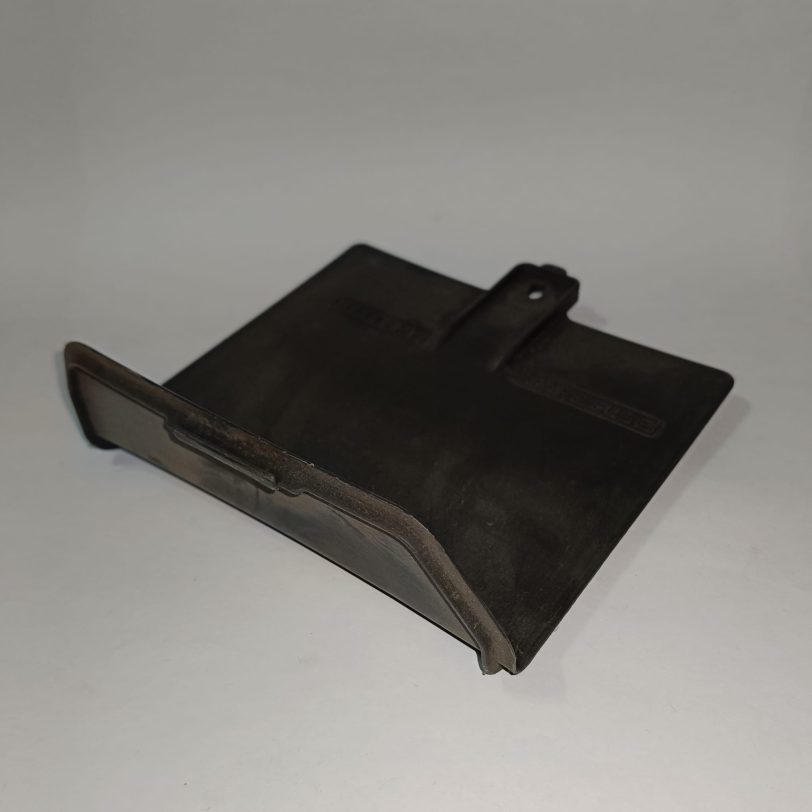 50326GAV700ZA COPERCHIO BATTERIA *NH158R * - immagine 2