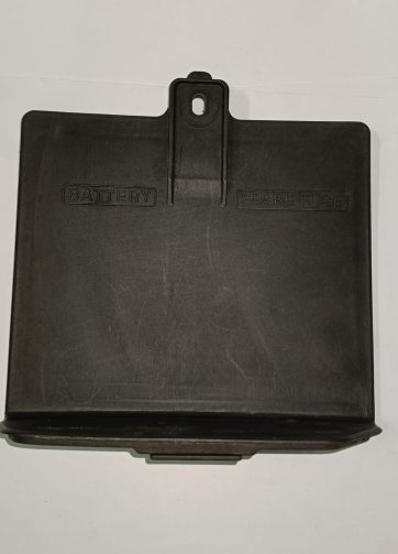50326GAV700ZA COPERCHIO BATTERIA *NH158R *