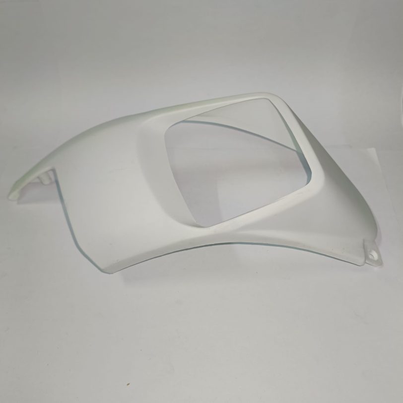 83502GY1900ZA COPERCHIO LUCE POST. D. *NH138 *