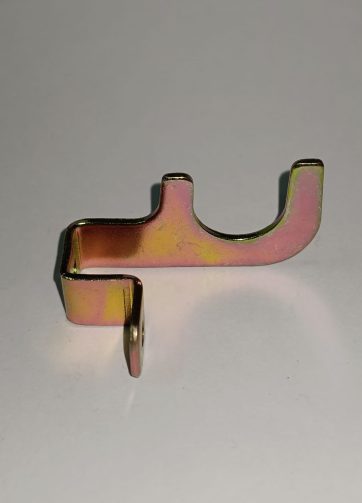 45342MN9000 TIRANTE COPERCHIO SCATOLA INFERIORE