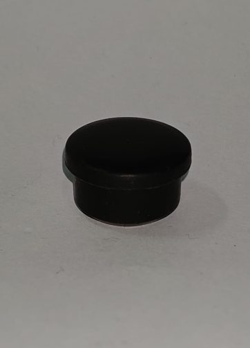 53115VA9000 CAPPELLO MANUBRIO INFERIORE