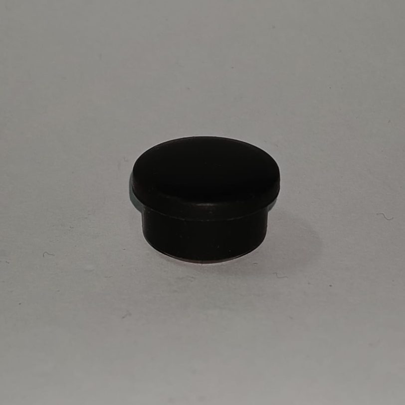 53115VA9000 CAPPELLO MANUBRIO INFERIORE