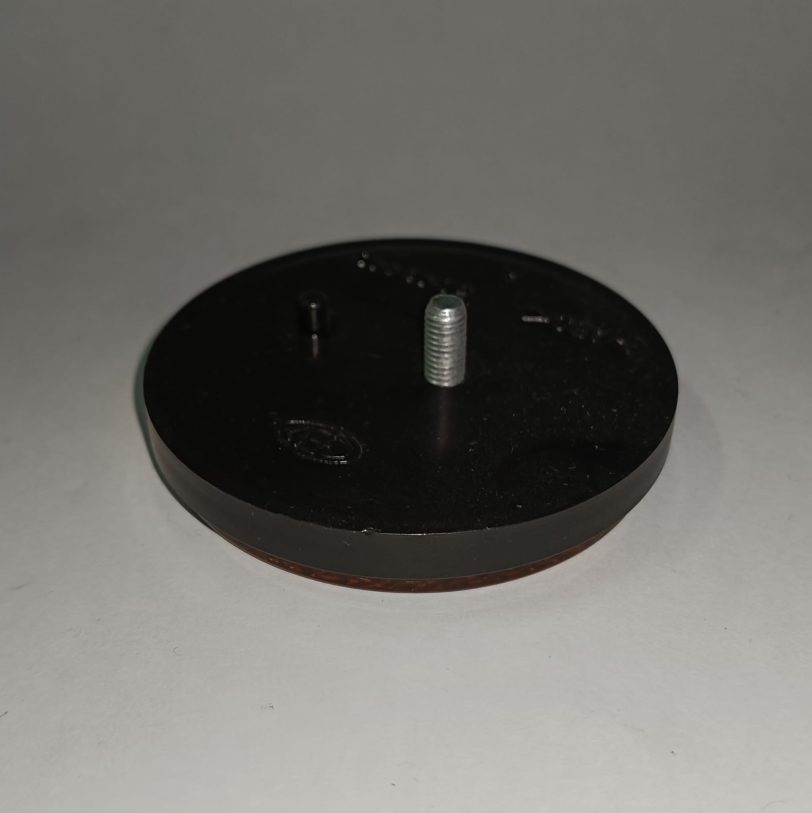 33741GCM900 CATARIFRANGENTE LATERALE - immagine 2