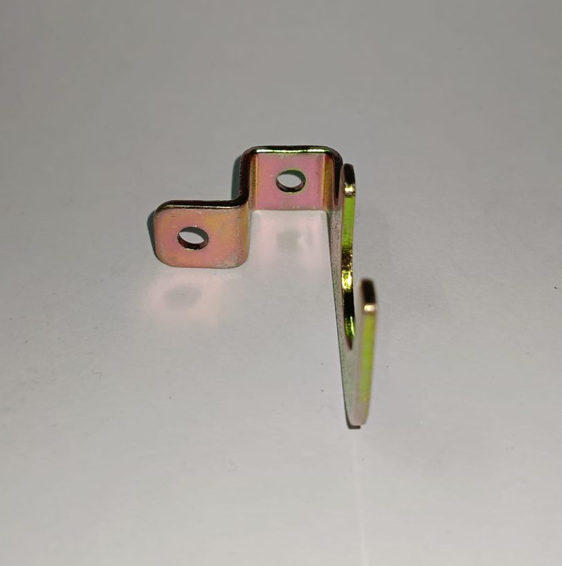 45342MN9000 TIRANTE COPERCHIO SCATOLA INFERIORE - immagine 2