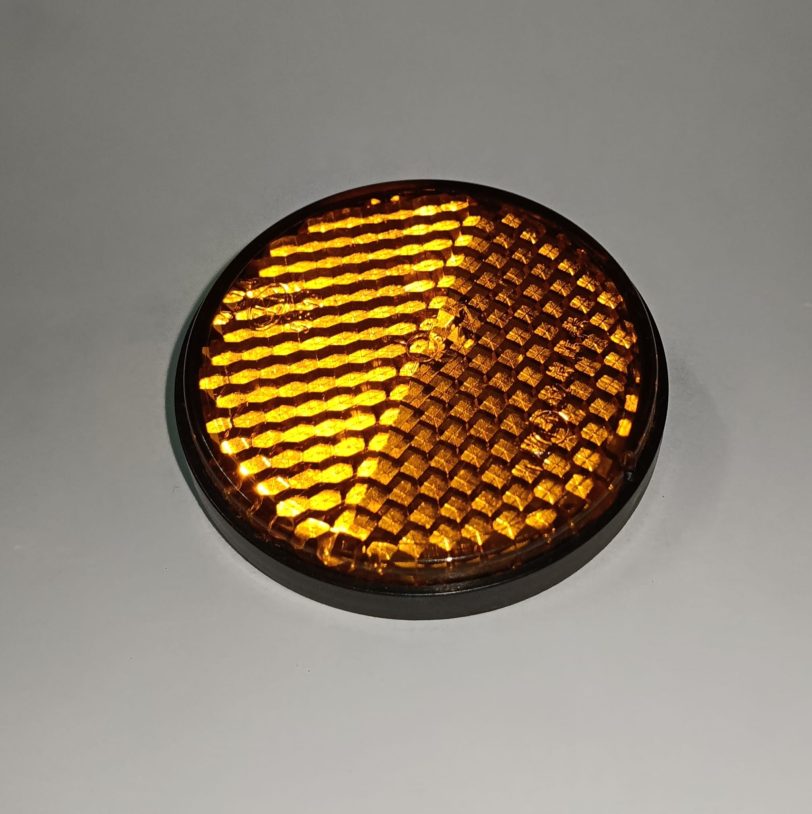 33741GCM900 CATARIFRANGENTE LATERALE