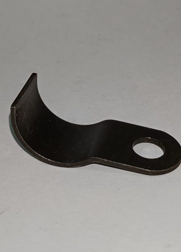 19534MB0000 MORSETTO