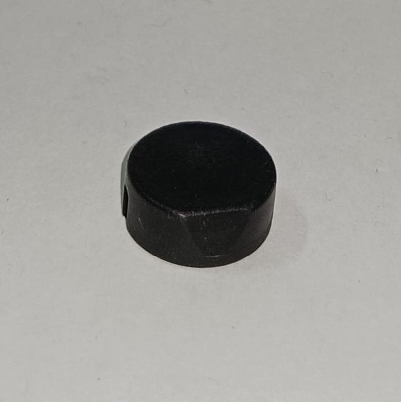 77318MBL610ZB COPERCHIO B, RINGHIERA AFFERRABILE *NH158R *
