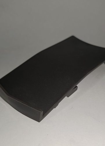 64313KFG000ZA COPERCHIO, COPERTURA INTERNA *NH186R *