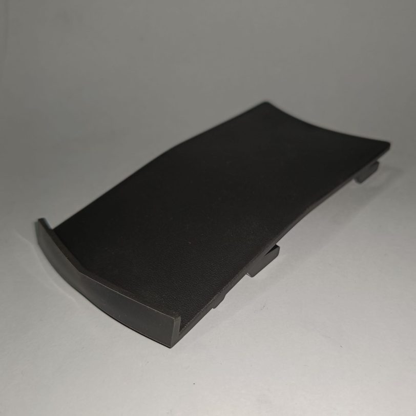 64313KFG000ZA COPERCHIO, COPERTURA INTERNA *NH186R *