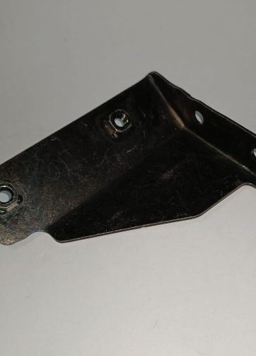 50605KEY900 TIRANTE, COPERTURA INTERNA D.