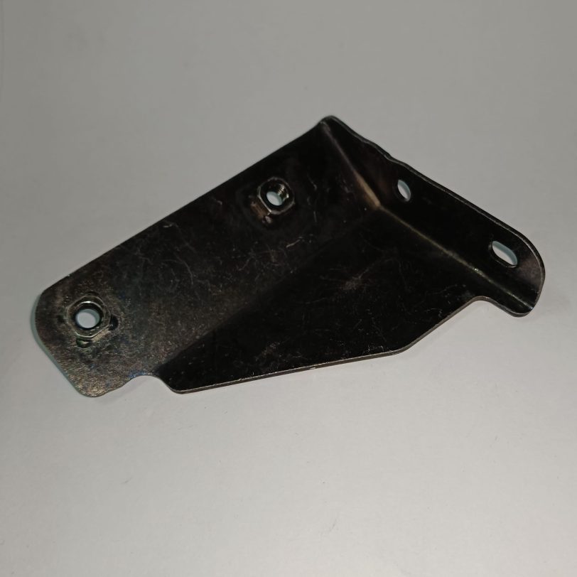 50605KEY900 TIRANTE, COPERTURA INTERNA D.