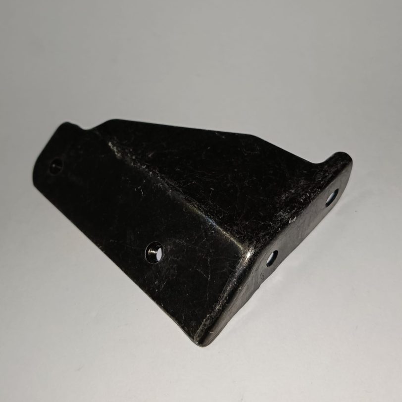 50605KEY900 TIRANTE, COPERTURA INTERNA D. - immagine 2