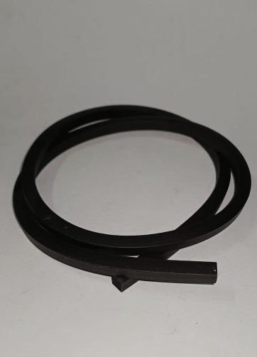 50324MCT000 SIGILLO, SCATOLA BATTERIA