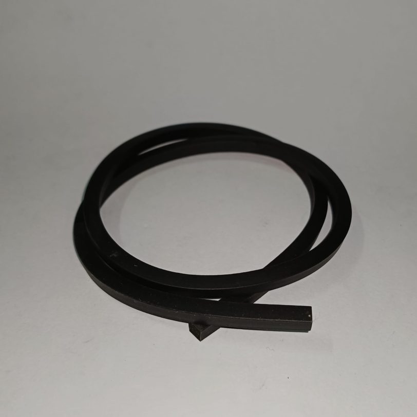 50324MCT000 SIGILLO, SCATOLA BATTERIA