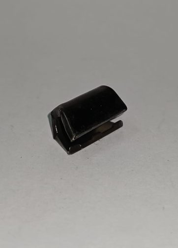 64102MA3720 GRAFFA ZOCCOLO PARABREZZA