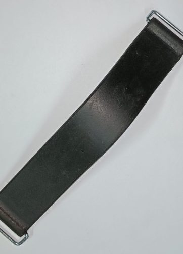 50332371000 ELASTICO BATTERIA