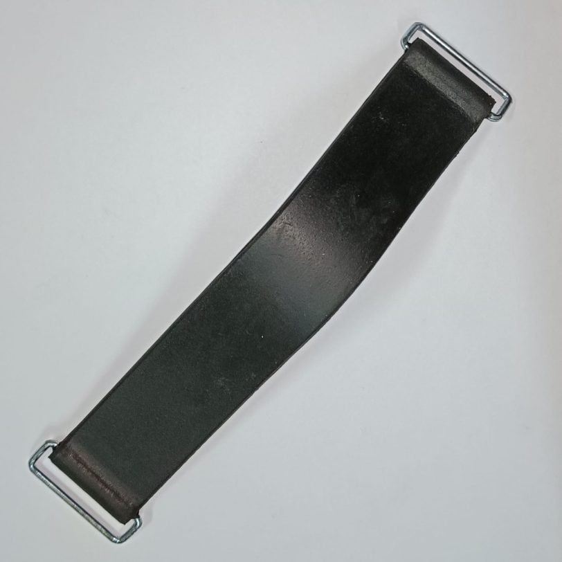50332371000 ELASTICO BATTERIA
