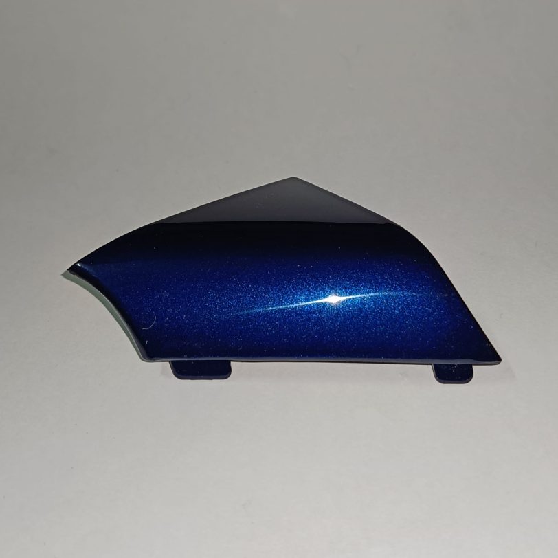 81161KTF980ZD DECORAZIONE, INTERNA D. *PB351P * - immagine 2
