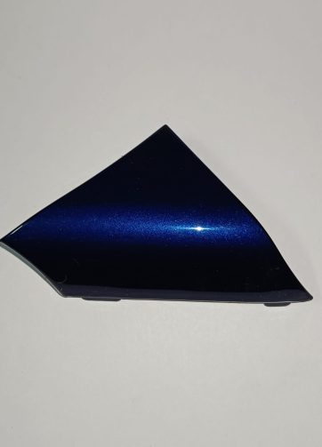 81161KTF980ZD DECORAZIONE, INTERNA D. *PB351P *