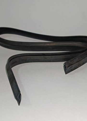 64105KFG000 MODANATURA, SCHERMO VENTO