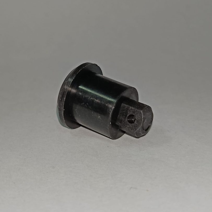 83507422000 CORPO CHIAVE - immagine 2