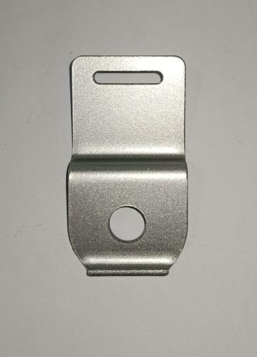 50526MAW810ZA CINGHIA A, FISSAMENTO IMPUGNATURA *NH146M *